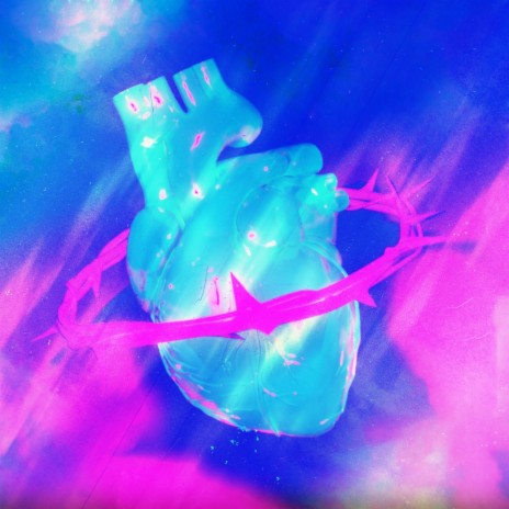 no fair cover art