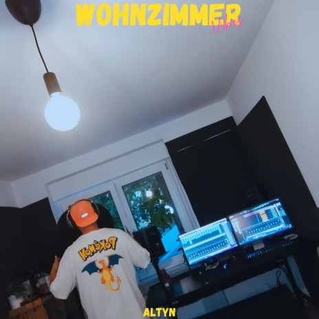 Glaubs Oder Nicht cover art