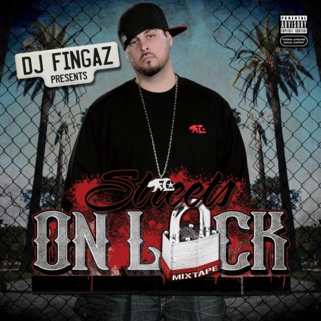 Brotha Lynch Hung Freestyle ft. Brotha Lynch Hung