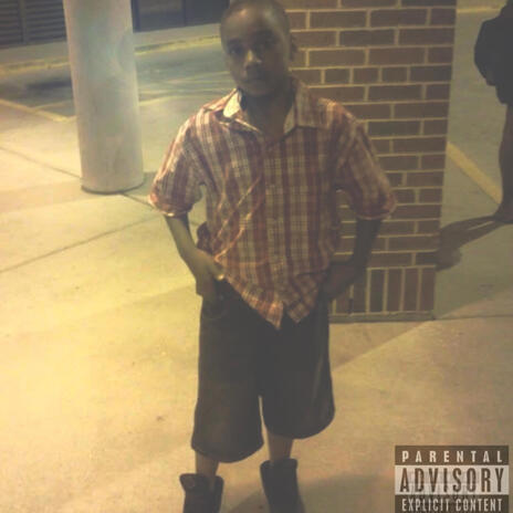 Perfect Timing cover art