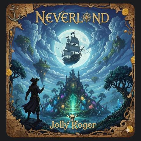 Neverland