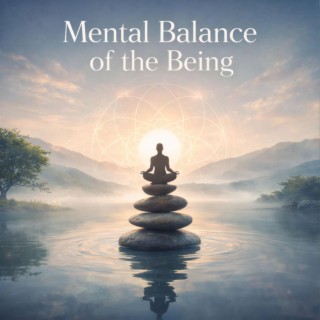 Mental Balance of the Being