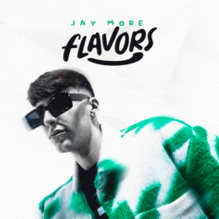 FLAVORS