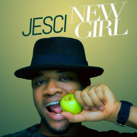 New Girl