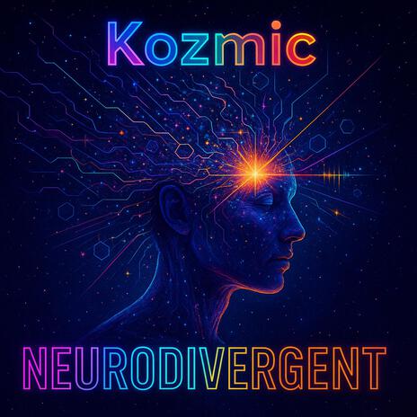 Static Dreams cover art