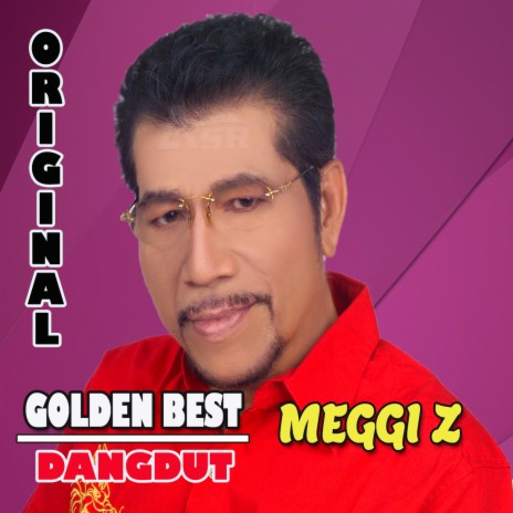 Kemana Dimana cover art