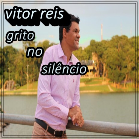 Grito no Silencio cover art