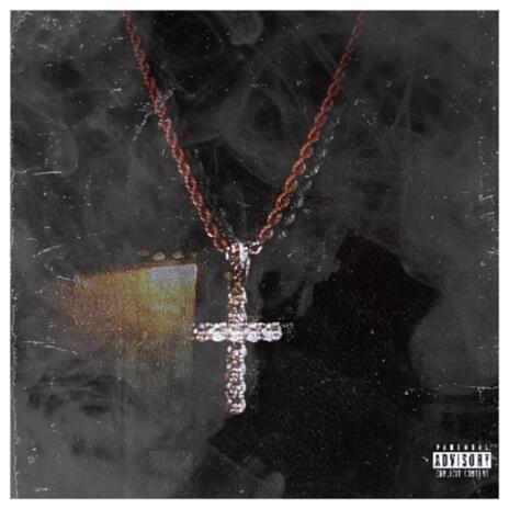 Not At All cover art