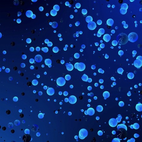 WETNESS cover art