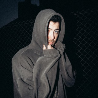 dani mess