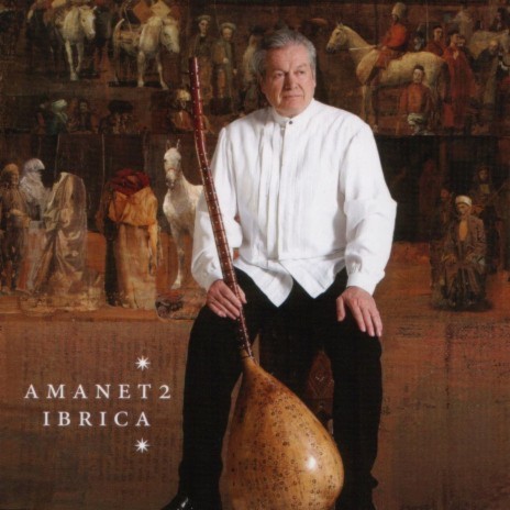 Pšenićice Sitno Sjeme cover art
