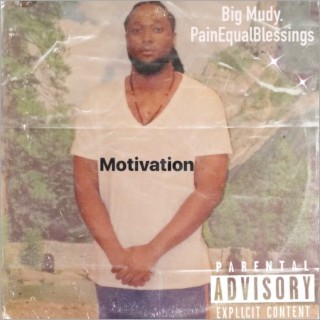 Pain Equal Blessings