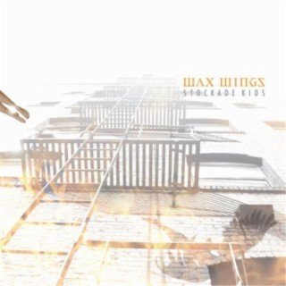 Stockade Kids