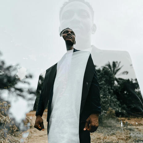 Hmm cover art