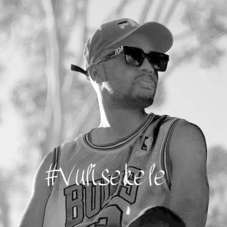 Vulisekele ft. DJ MPHOE cover art