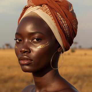 Africaan.