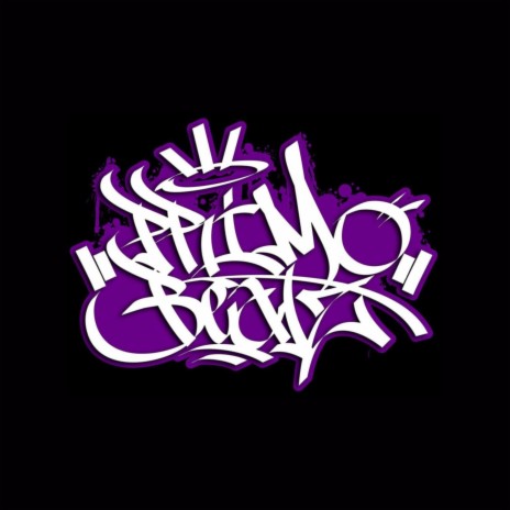 Bombo, Caja & Hat cover art