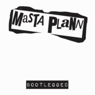MastaPlann