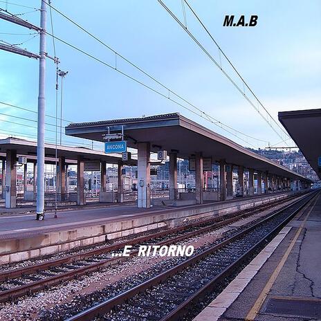 solo per te cover art