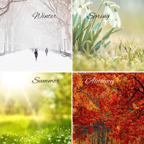 Four Seasons