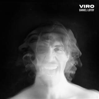 Viro