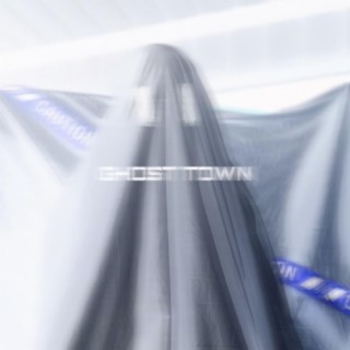 CITY OF FAME cover art