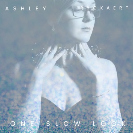 One Slow Look cover art