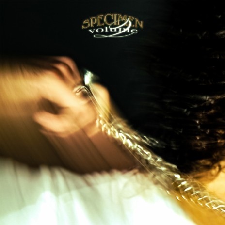 Raison cover art