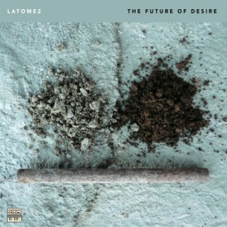 The future of desire