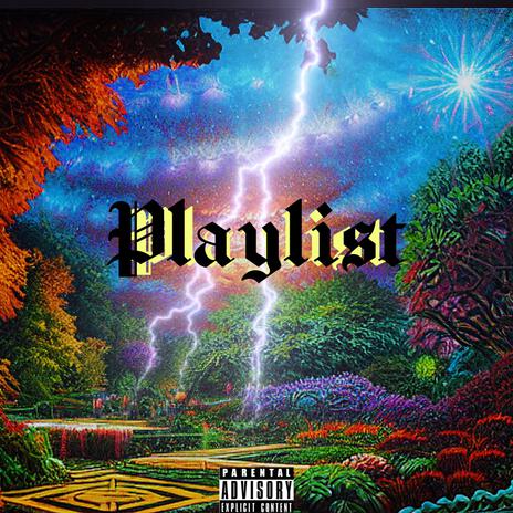 DO IT cover art
