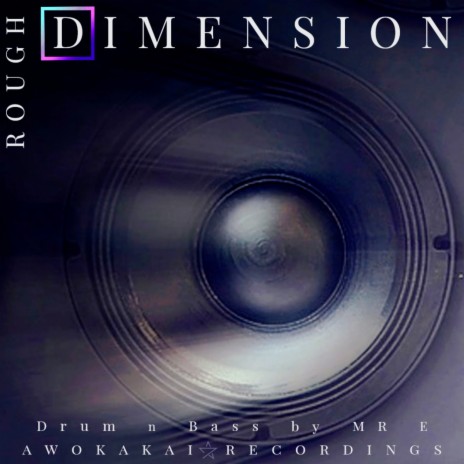Dirty Dubz (Original Mix) cover art