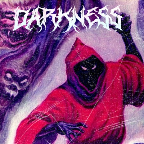 Gangsta Trip ft. NOT_DIFERENCE cover art
