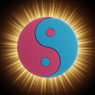 Ying and Yang Disk 1 The Light Side
