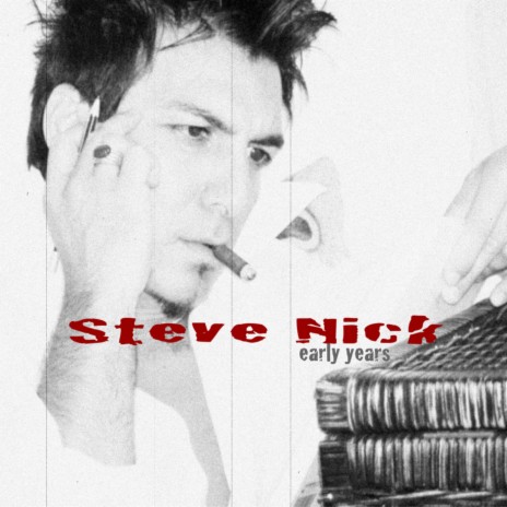 Hold Me - Radio Edit cover art