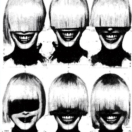 Rollin cover art