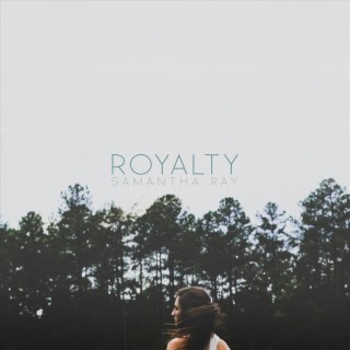 Royalty