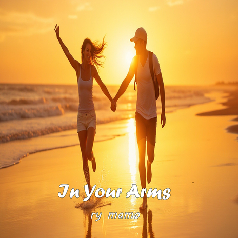 Closer to You