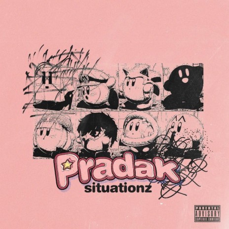 Used to ft. Lil Hezey & Kid Myriad cover art
