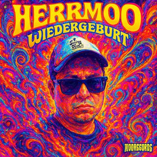Wiedergeburt