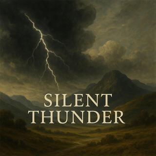 Silent Thunder