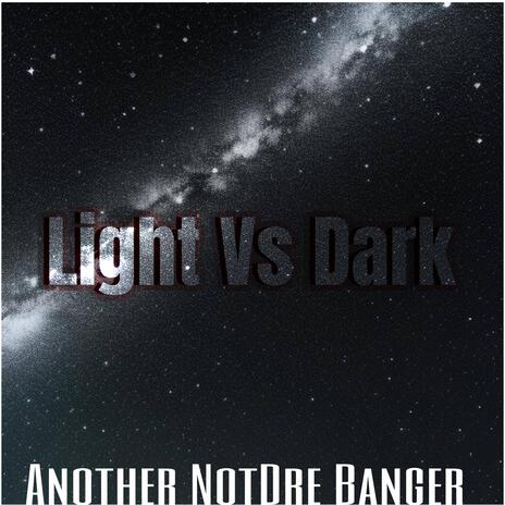 BLUEBLUEBLUE cover art