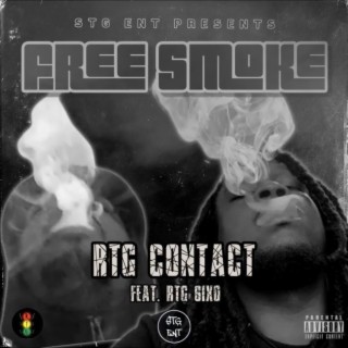 Free Smoke