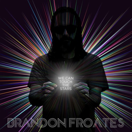 A Picture Perfect Day cover art