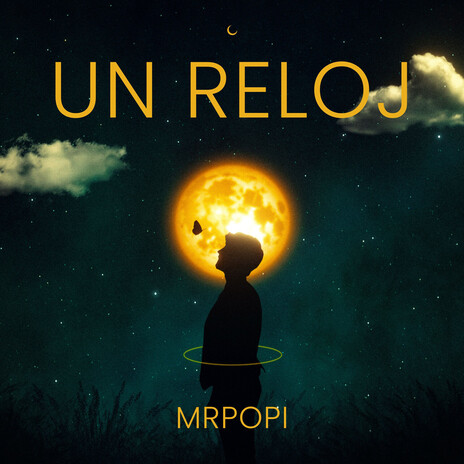 Tu Voz cover art