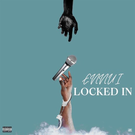 Heavyweight cover art