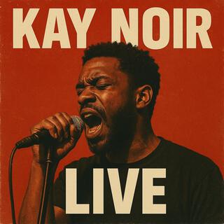 LIVE