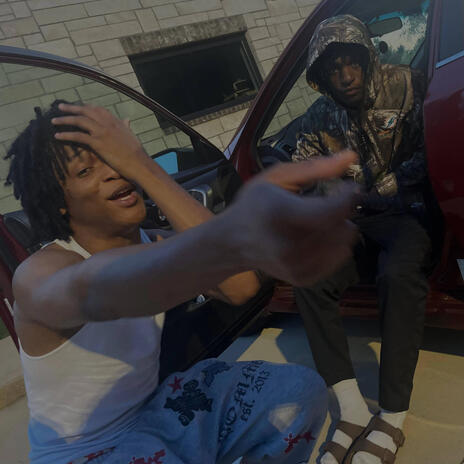 #Dick tha opp hoe ft. 670KT