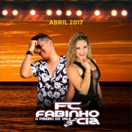 Carroça do jumento cover art