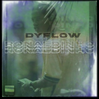 Dy Flow
