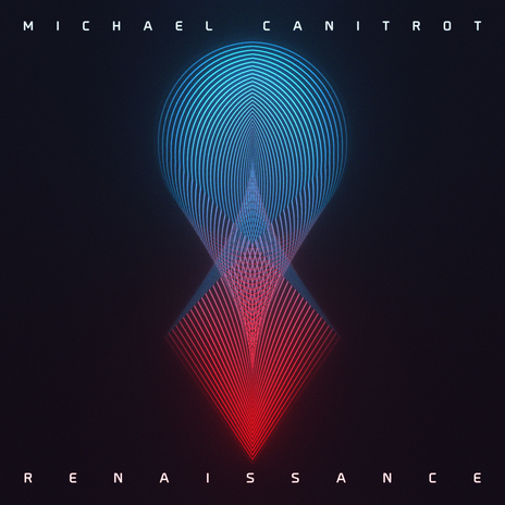 Renaissance cover art